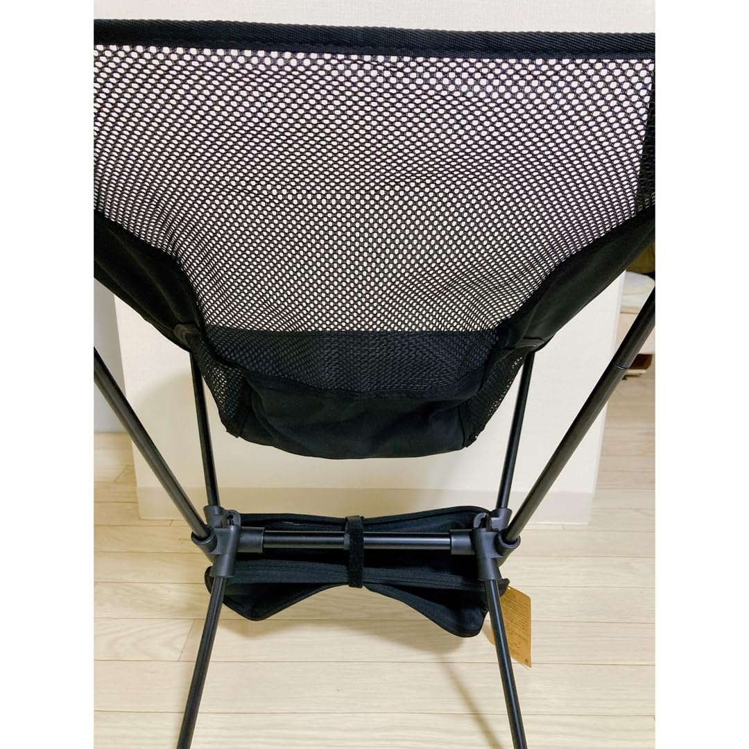 新品　ワークマン　ソロキャンプ4点セット　椅子　テーブル　メスティン　コンロ Amazon.co.jp: ワークマン ソロキャンプ4点セット 椅子 テーブル
