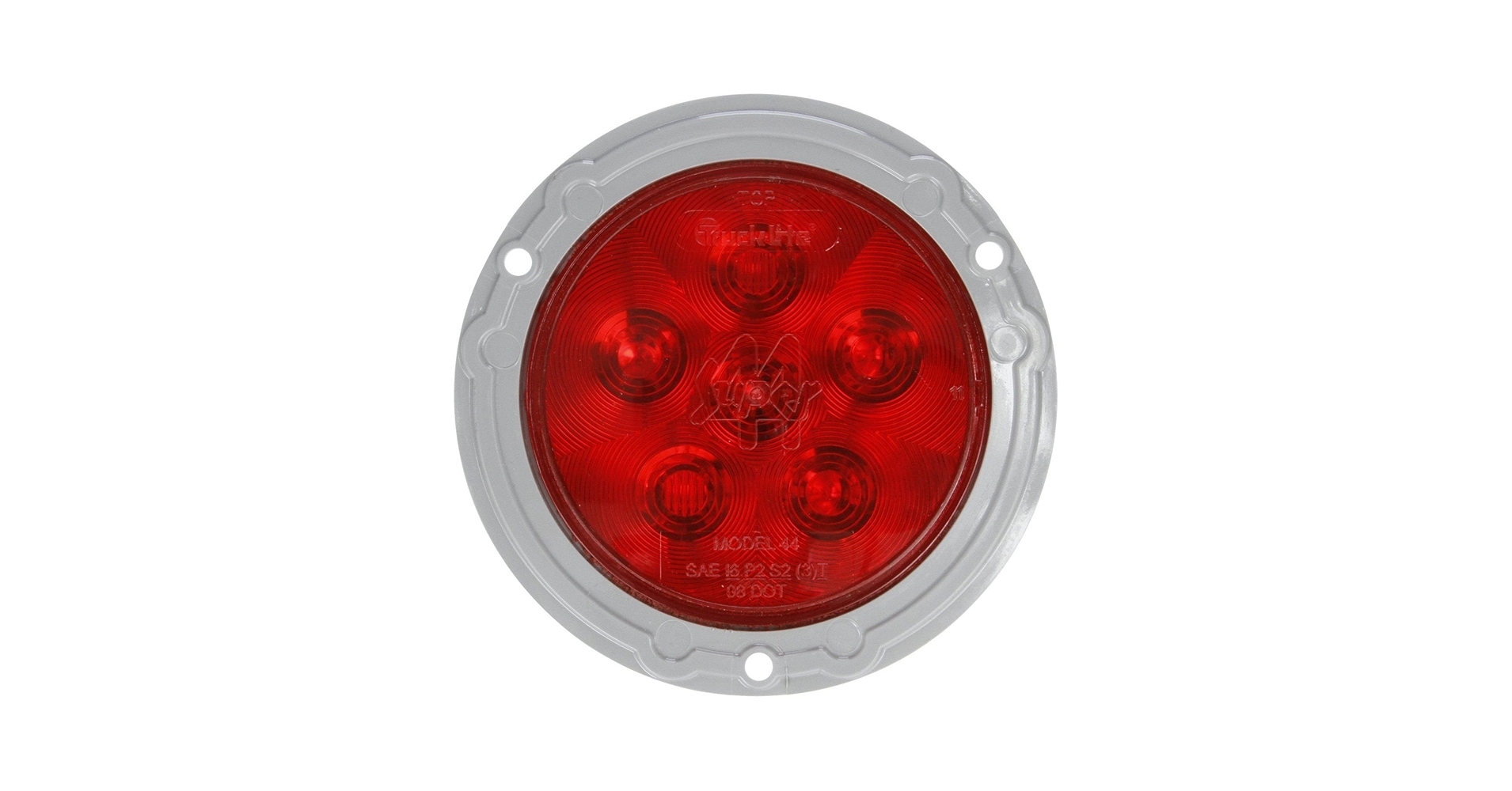 STORM 3個入れ SB168-DC レッド used STORM 3個入れ SB168-DC レッド