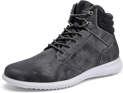 chukka boots men amazon