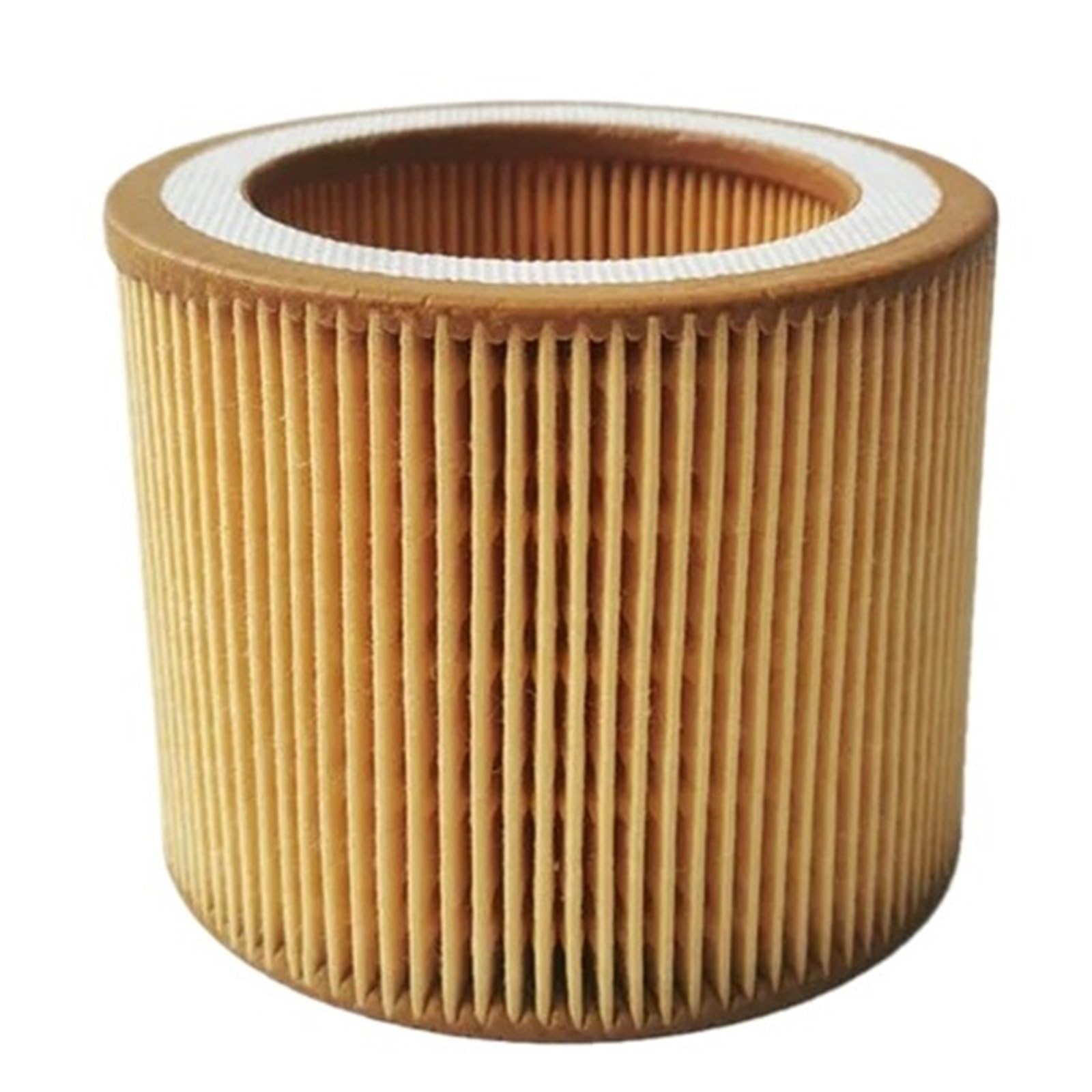 CLEUFWKO Air Filter 1613900100 for Air Compressor C1140 filter element
