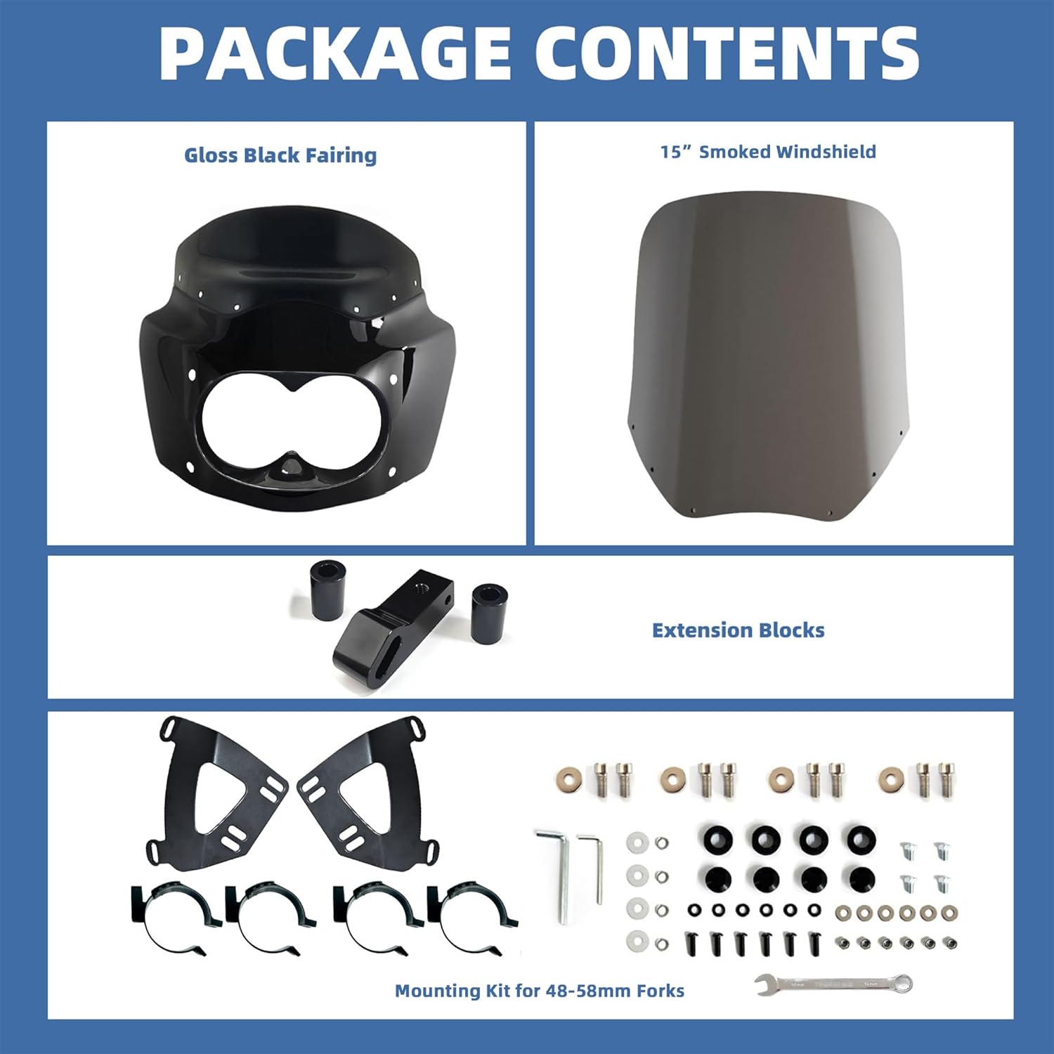 https://m.media-amazon.com/images/I/71yeXxYuicL._AC_SL1500_.jpg