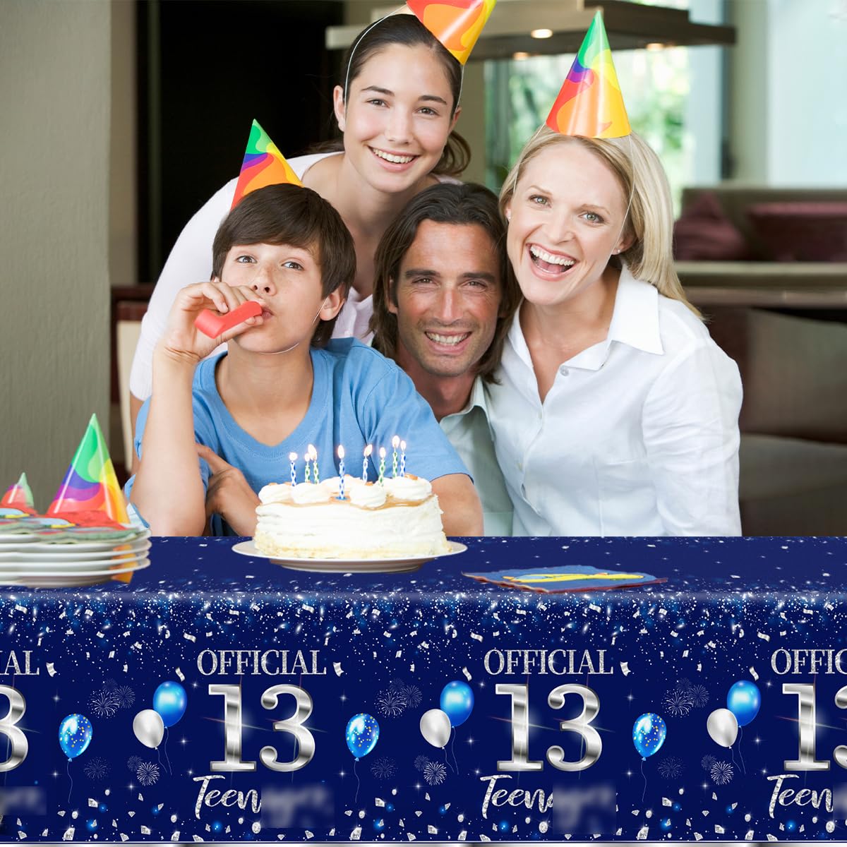 Lien De Barre Stabilisatrice Moog K80278 - Améliore La Tenue De Route Et La Stabilité, Neuf