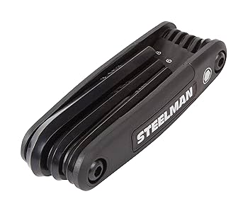 JS 5'11 26.5 L FMN モンスタ for get me not Minn Kota 5-Speed Foot Control Rotary Switch