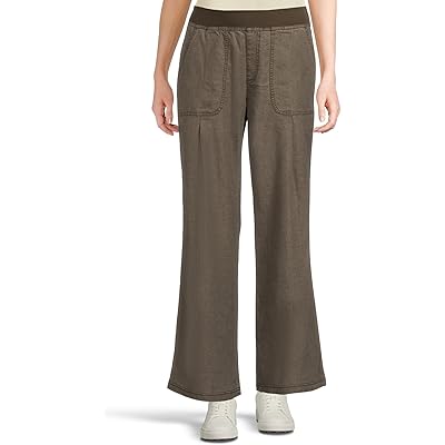 Брюки XCVI Riven Pants