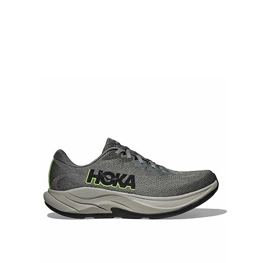 Hoka Mens Rincon 4