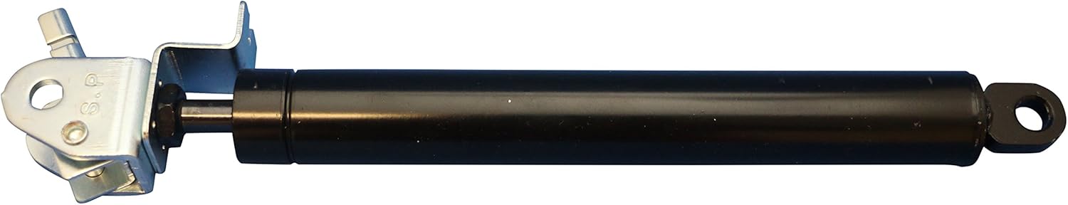 Replacement Gas Cylinder for Infinite Back Recline Positioning