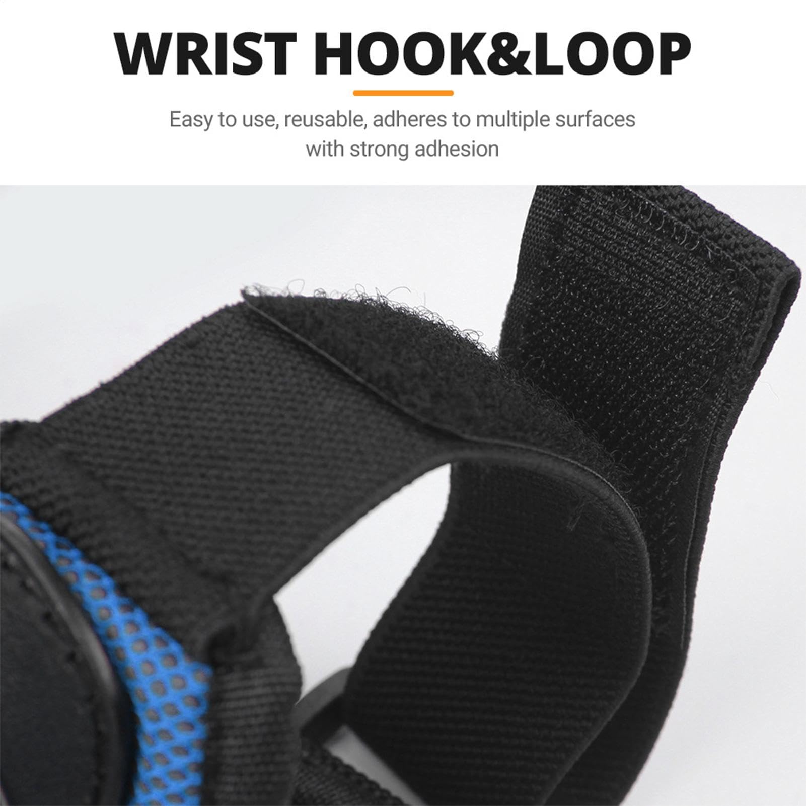 Équipement de moto tout-terrain pour , équipement de motocross pour jeunes, protection de poitrine pour pour motos tout-terrain, équipement de protection pour jeunes motos, accessoires | protection de poitrine pour pour motos tout-terrain, équipement de p