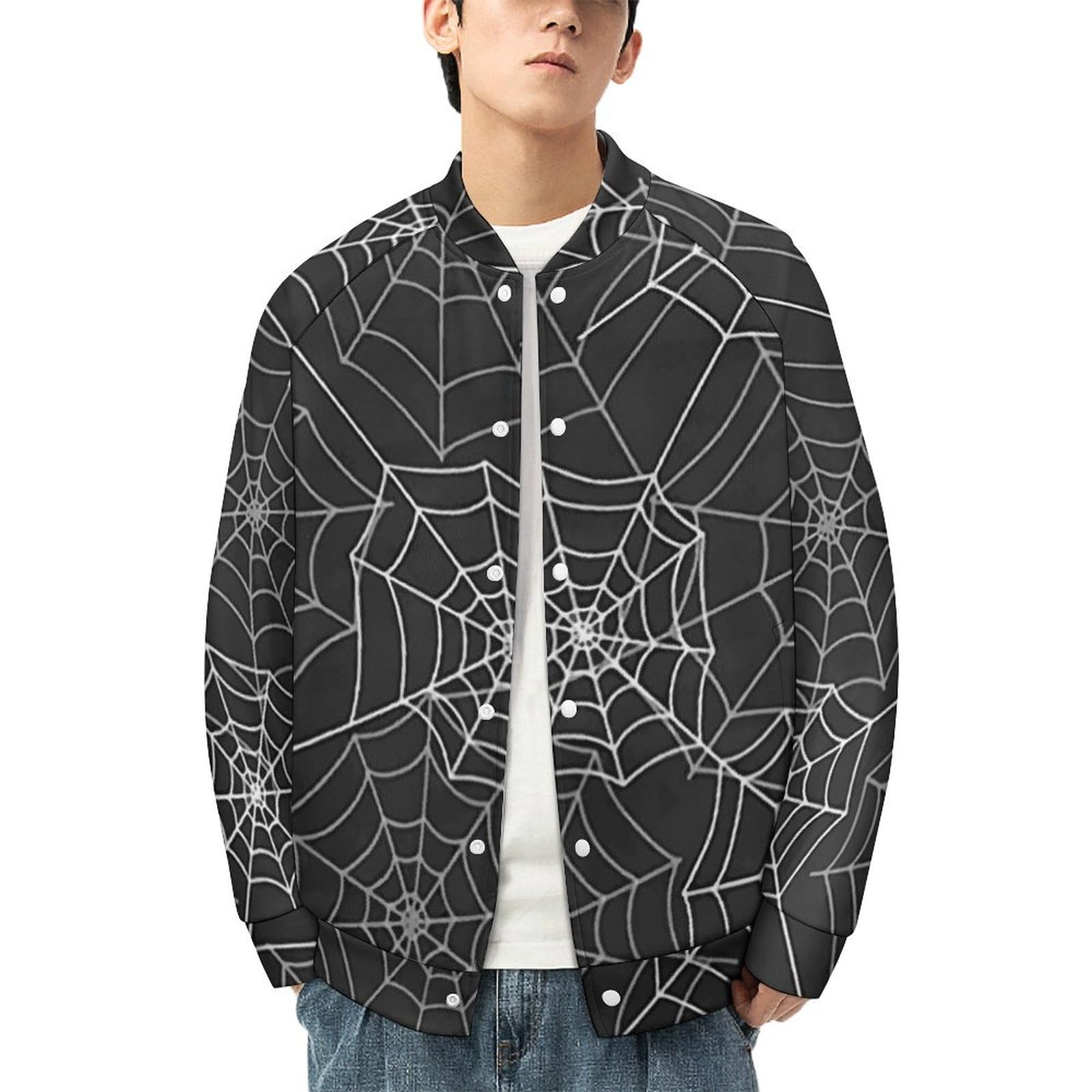 美品 BLACKTOP MOTORCYCLE レザーパッチ スタジャン 蜘蛛の巣 美品 BLACKTOP MOTORCYCLE レザーパッチ スタジャン 蜘蛛の巣 BLACKTOP