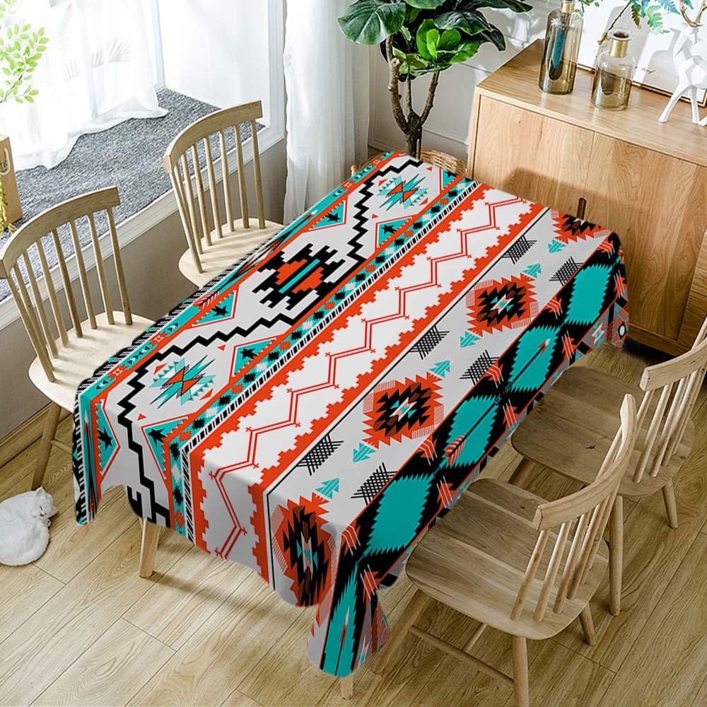 Tribal Table