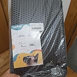 Imagen del cliente, haz clic para abrir la reseña del cliente