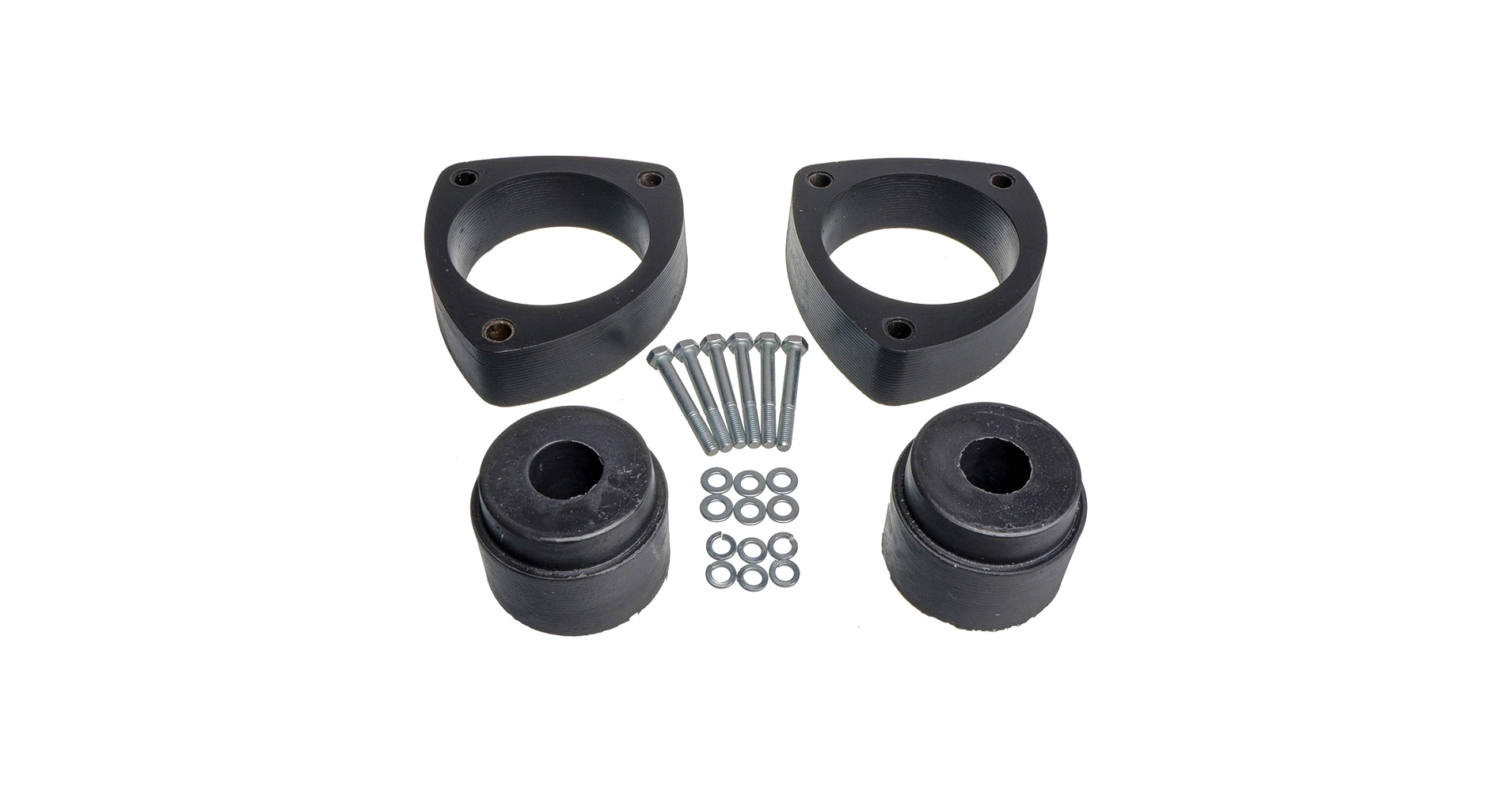 エジプト　ウシャブティー　I40-2 Amazon.com: Tema4x4 Complete Lift Kit 40mm for Nissan AD