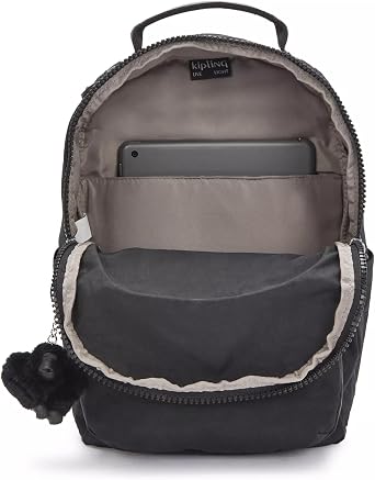 Kipling Damen Seoul Kleiner Rucksack Rucksack (1er Pack)