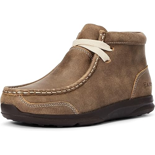 Ariat Kids' Spitfire
