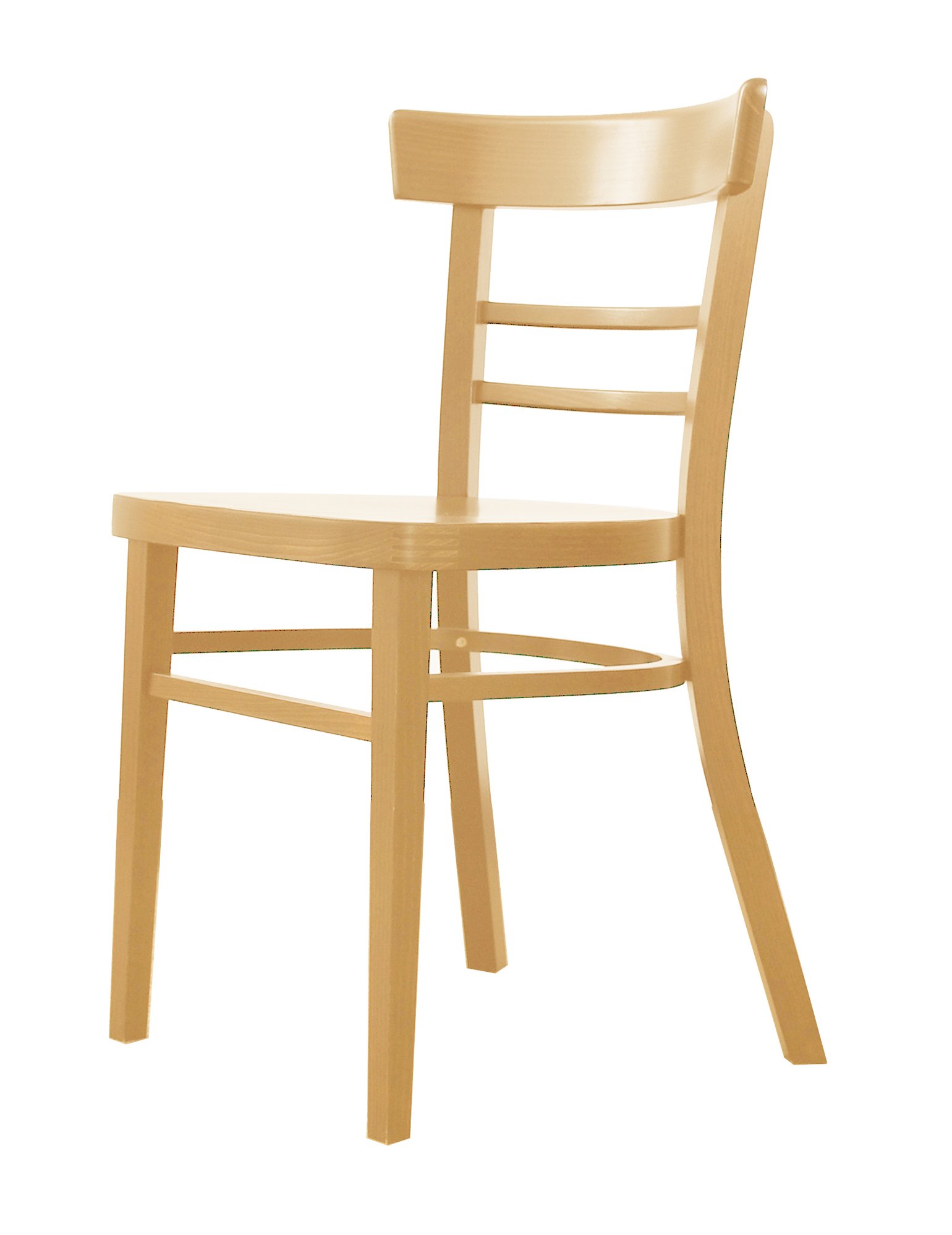 ダイニング チェア ダイニングチェア プロシュート