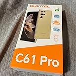 Imagen del cliente, haz clic para abrir la reseña del cliente