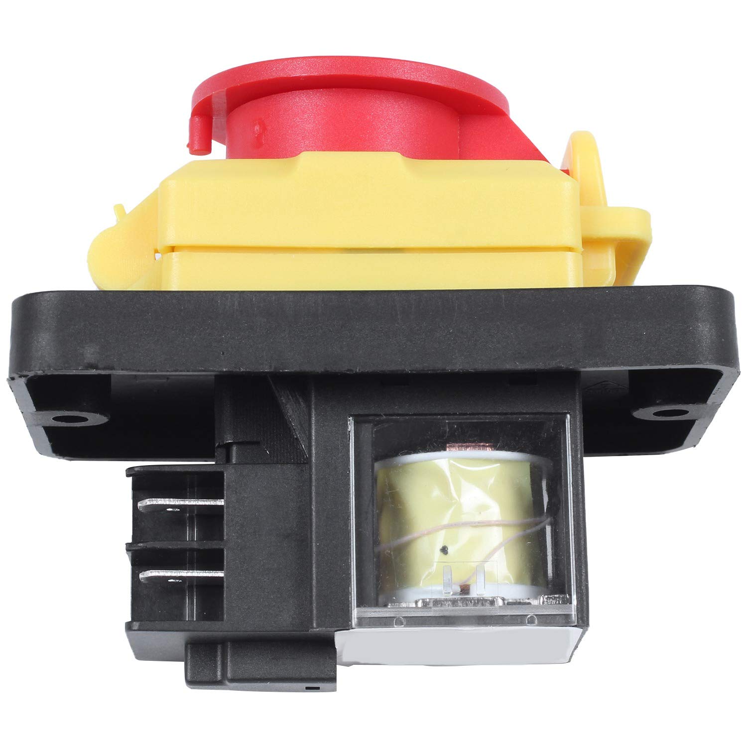 Buy zarfmiya kjd12 control motor under voltage and overload function