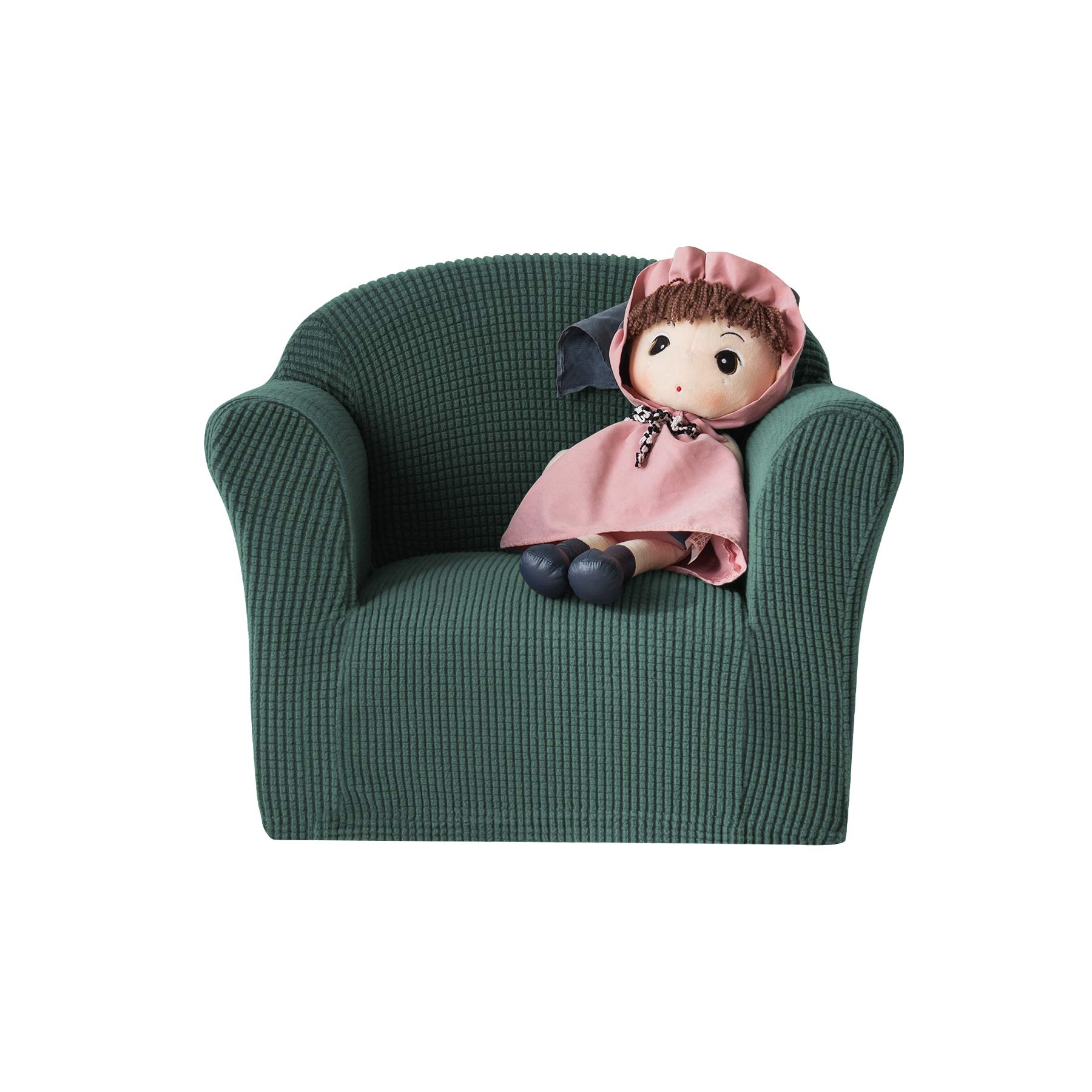 Kids Chair Covers All Chairs