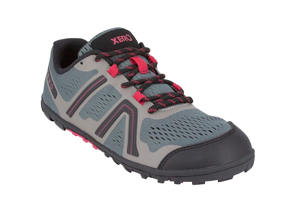 Xero Shoes Mesa Trail