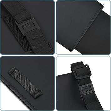 Car Sun Visor Extender - Anti-Glare, Anti-UV Sunshade Car Visor, Windscreen Sun Protection, for Driver or Passenger