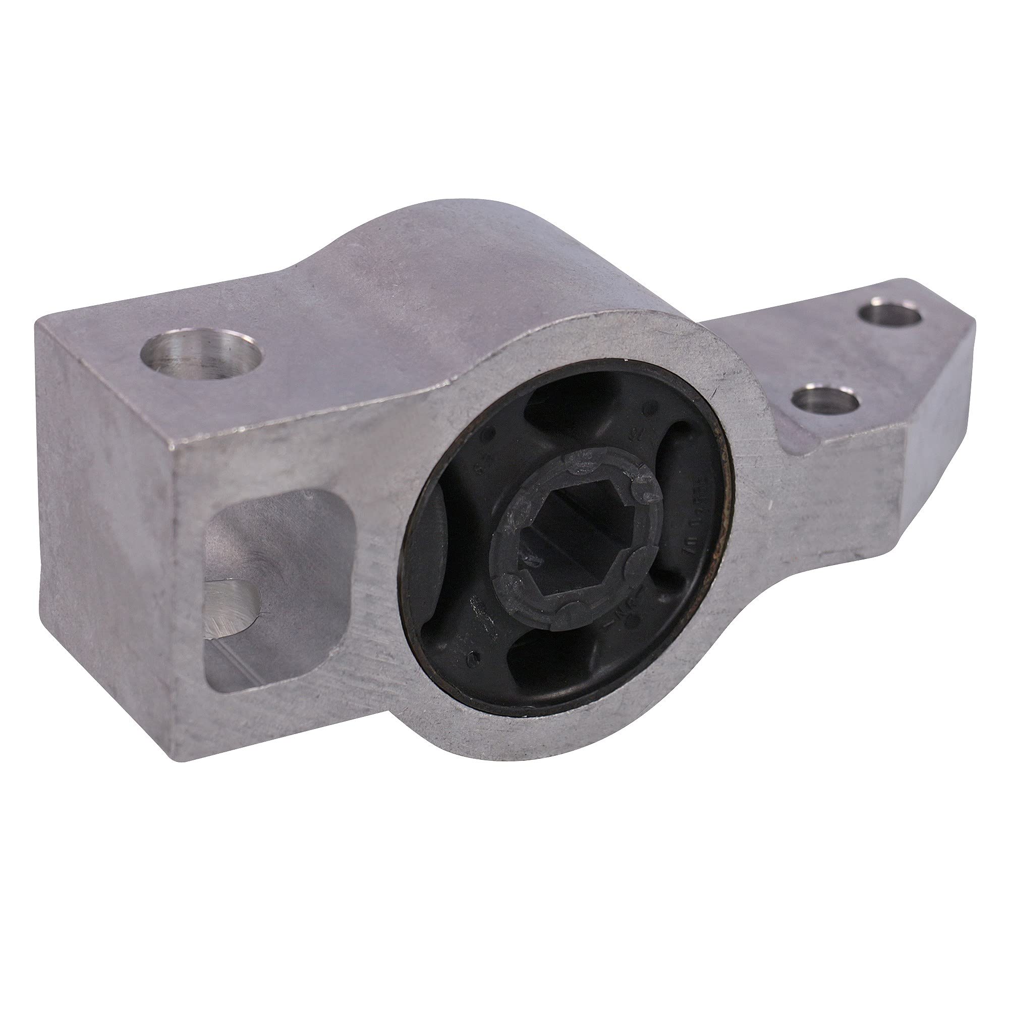 Febi bilstein 27069 Suspensions Roues