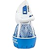 Product Photo 5