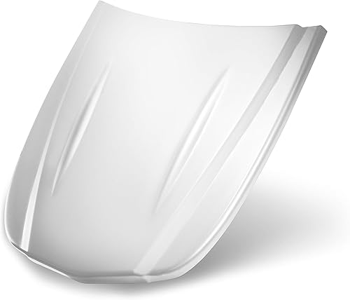 Miniatura 3 de VViViD + Película de vinilo blanco perla satinado para coche (100 pies x 5 pies)