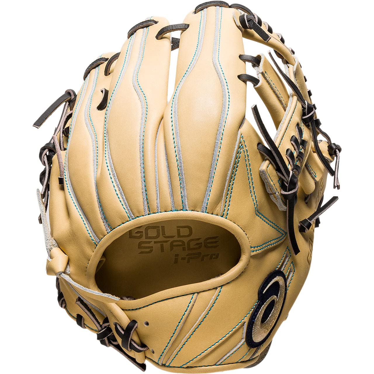 Amazon | アシックス(ASICS) 野球 軟式 グローブ グラブ 内野手用