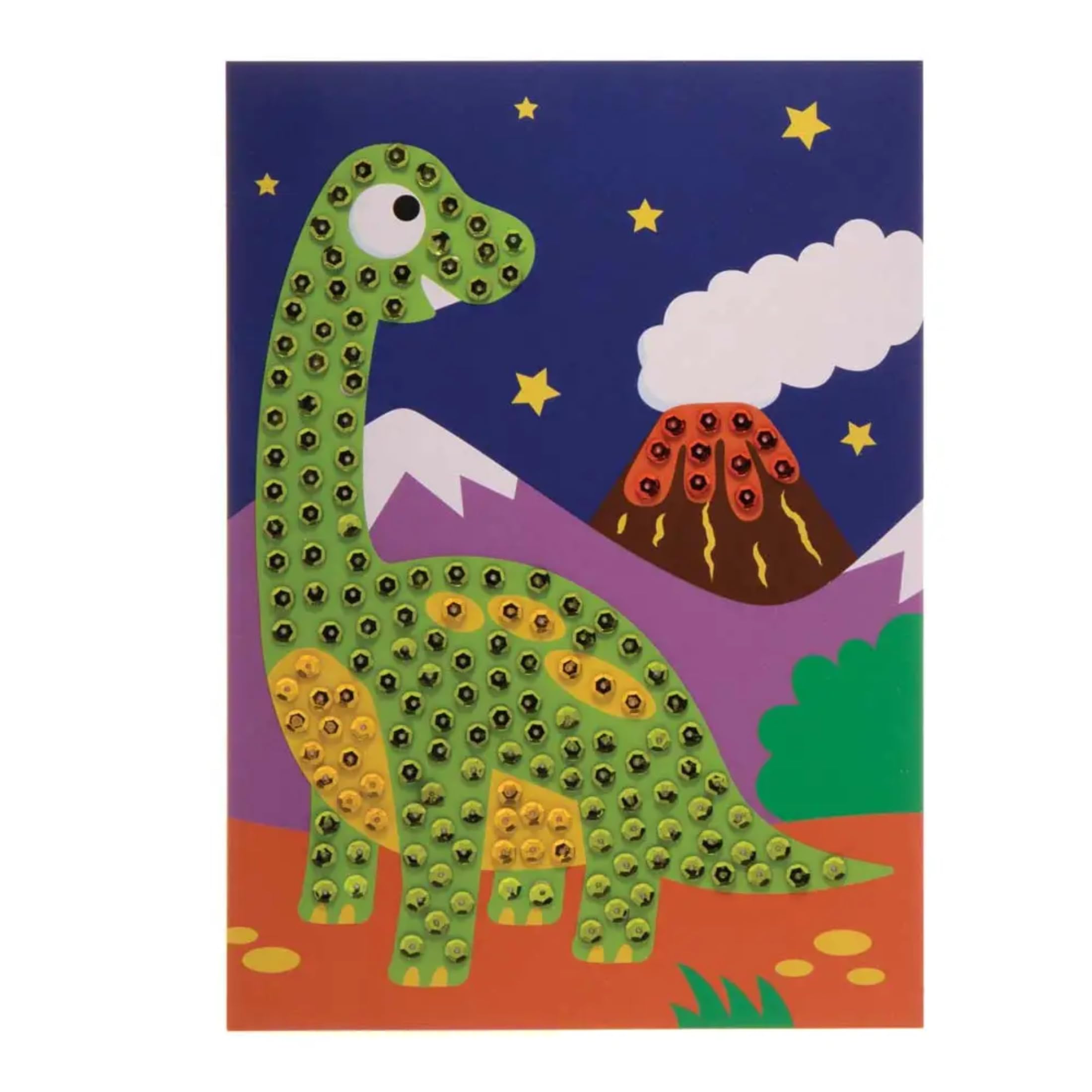Baker Ross AX210 Heelal Dinosaurus Peddelbal - Pakket Van 8 Nieuwigheid Speelgoed Voor Kinderen, Perfect Feest, Buit Of Prijs Zakvuller 5051174108110 Baker Ross AX210 Heelal Dinosaurus Peddelbal - Pakket Van 8 Nieuwigheid Speelgoed Voor Kinderen, Perfect Feest, Buit Of Prijs Zakvuller 5051174108110