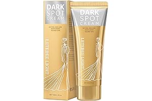 Amal Bleaching Cream For Men