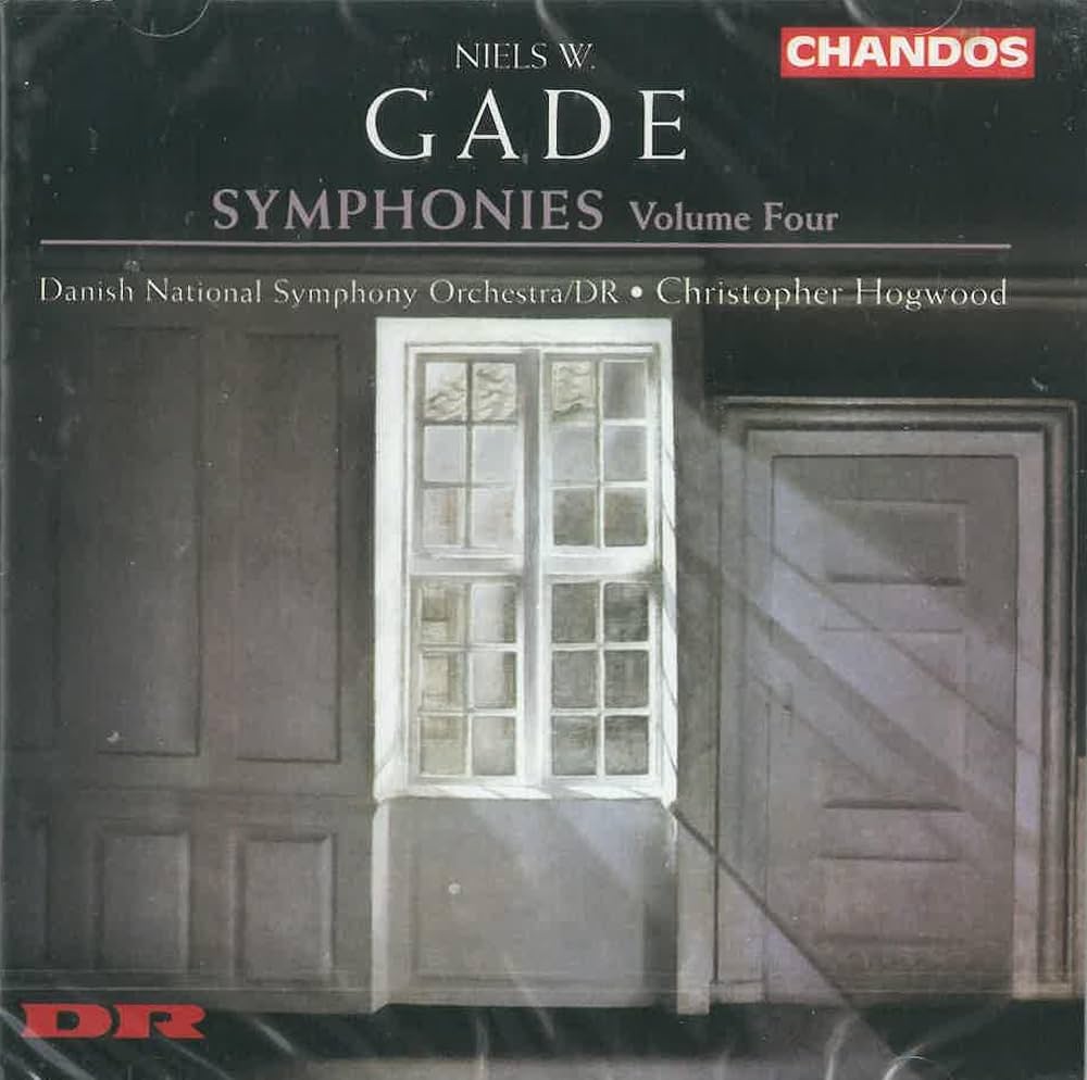 Amazon.co.jp: Symphonies Vol.4: Music