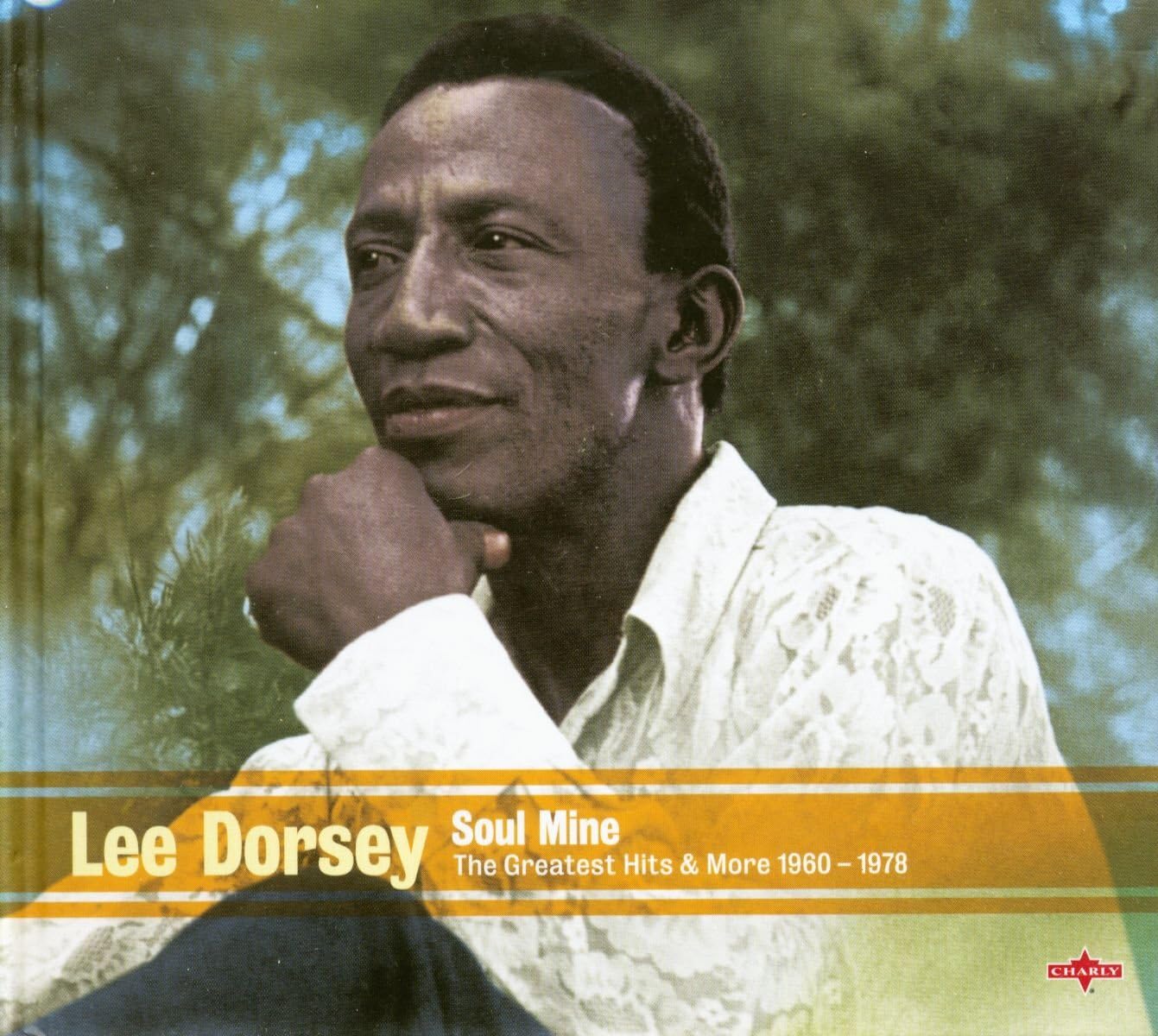 Soul Mine -Deluxe-