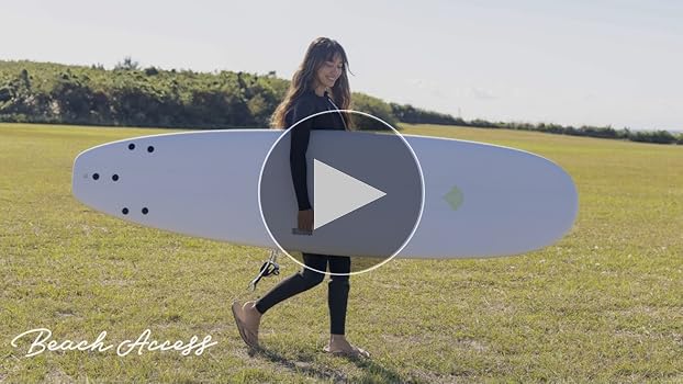 Amazon | ビーチアクセス(Beach Access) Standardシリーズ