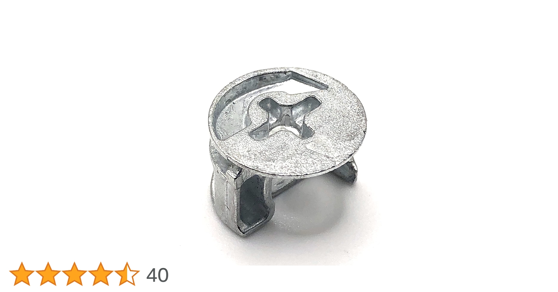 71yei7qEhRL.jpg_BO30,255,255,