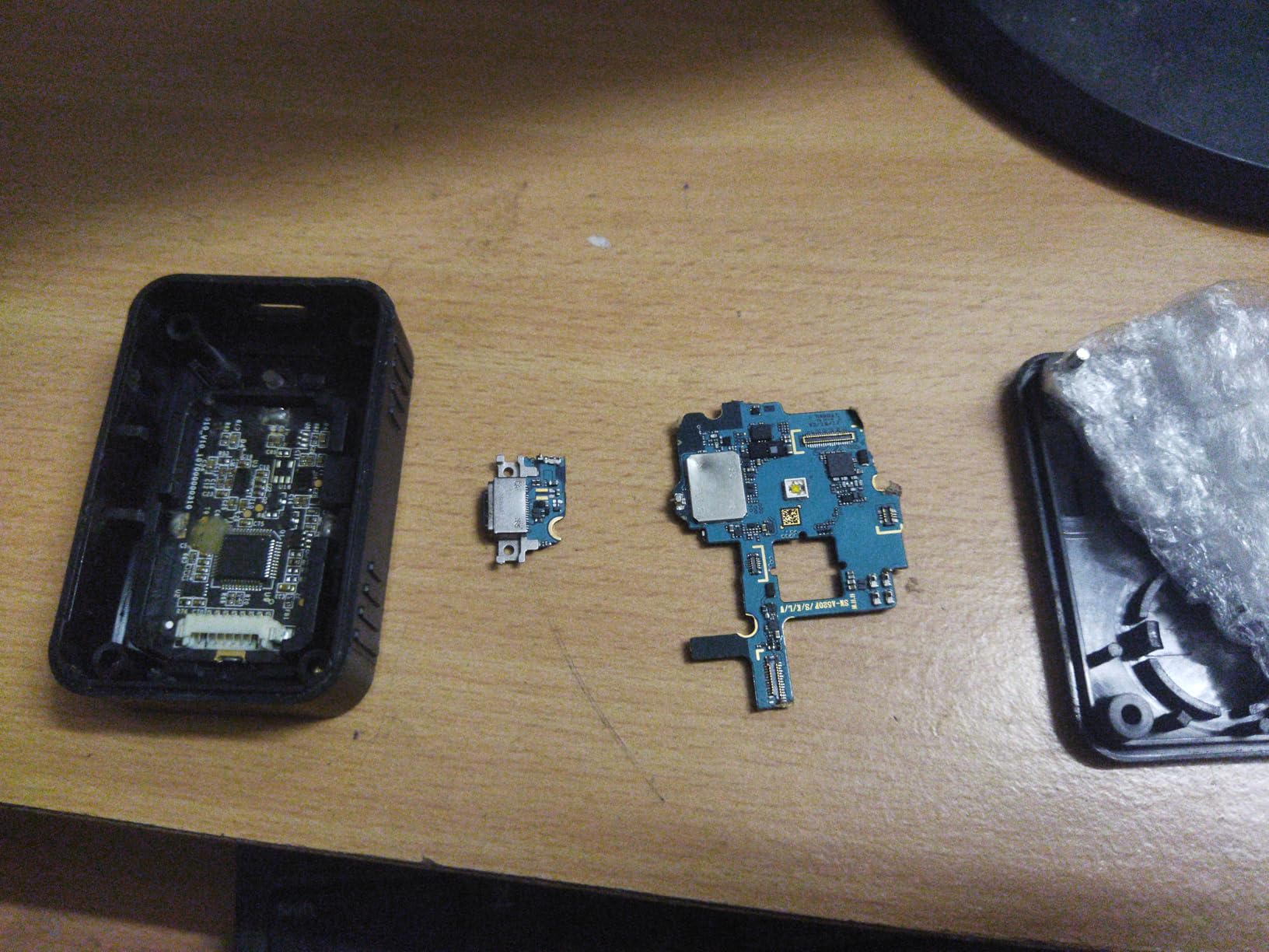 OBT Store Precision PB1000 L1 Biometric Fingerprint USB Scanner with 1 ...