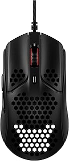 hyperx-pulsefire-haste-gaming-mouse-ultra-lightweight-59g-hex-design-honeycomb-shell-hyperfl