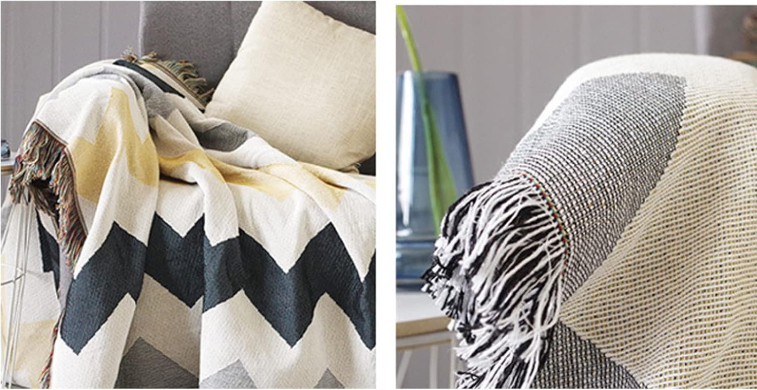 ヨドバシ福袋】【2025年】HC-VX2MS デジタル4Kビデオカメラ