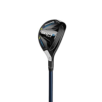Amazon | TAYLORMADE(テーラーメイド)SIM2MAX(シムツーマックス