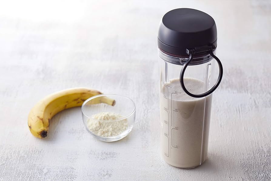 Amazon.co.jp: Ballarini バッラリーニ 「 テーブル ブレンダー