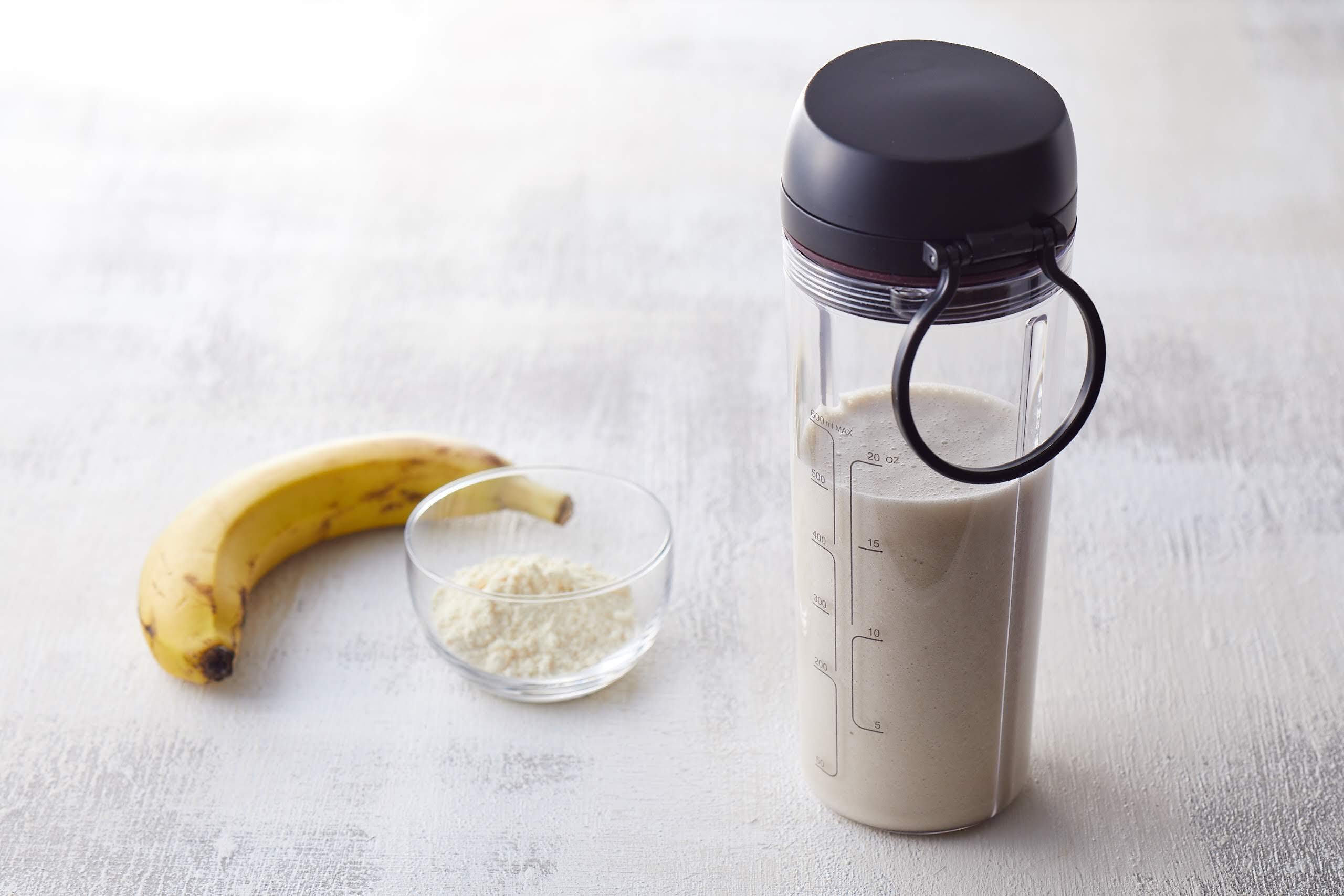 Amazon.co.jp: Ballarini バッラリーニ 「 テーブル ブレンダー