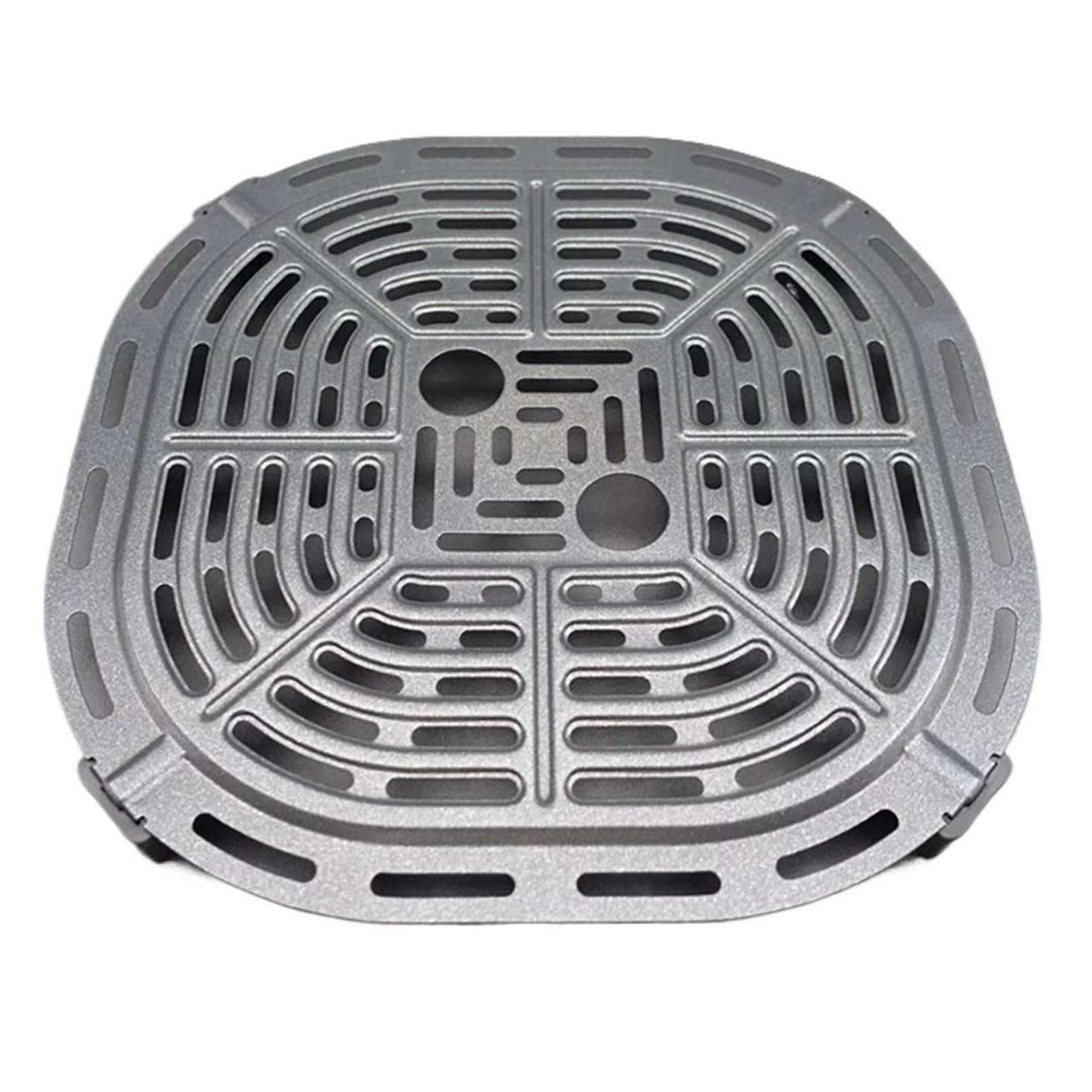 Sostituzione Della Griglia Della Friggitrice Ad Aria, For HD9362 HD9374