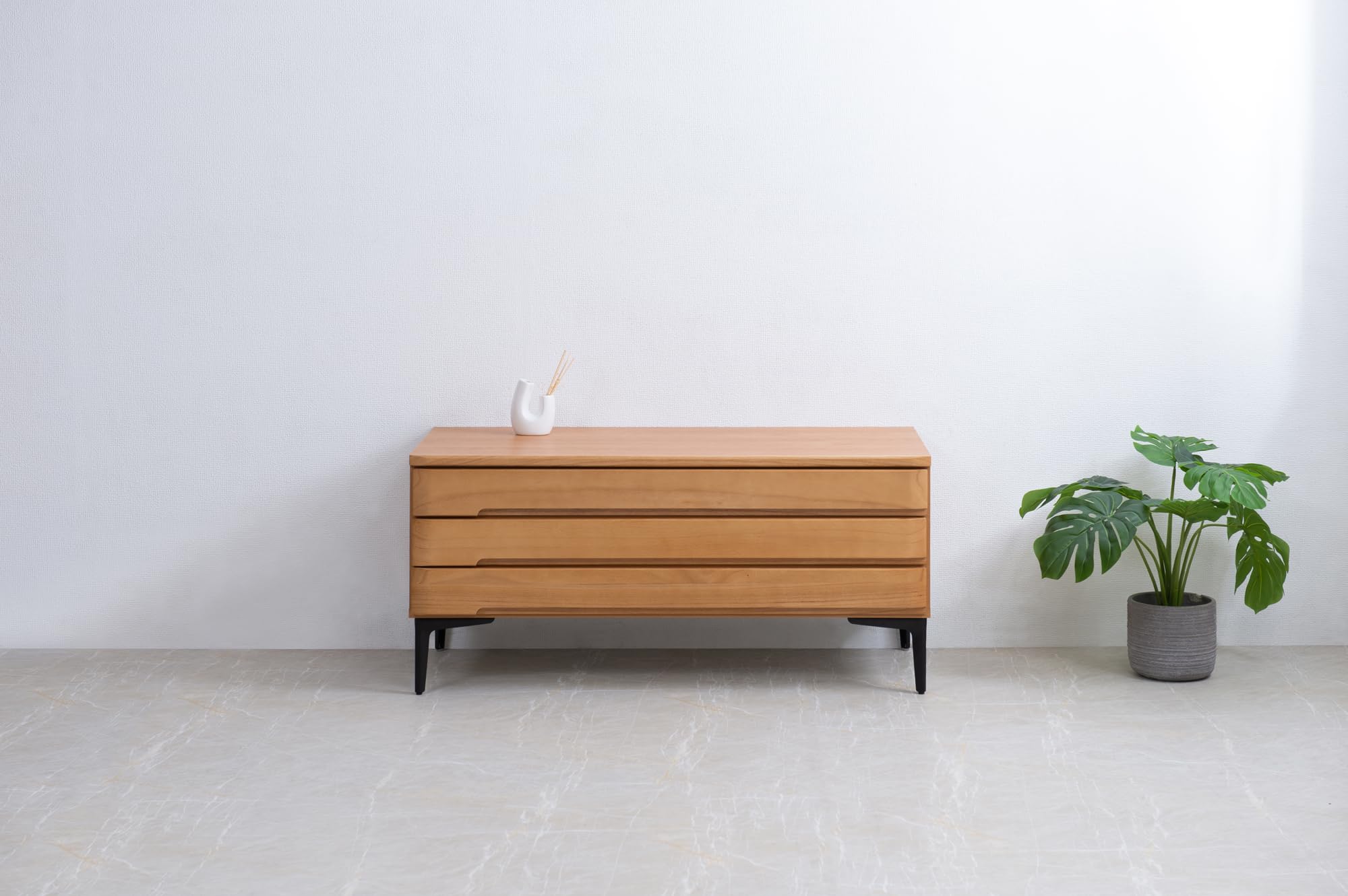 [別途同時販売中：同柄着物タンス] 高級 桐 洋服タンス 楽天市場】桐タンス 5段 キャスター付き 着物収納 衣装ケース 衣類収納