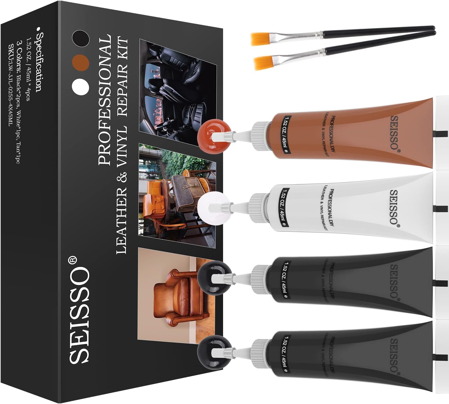 Purse repair near me Clearance