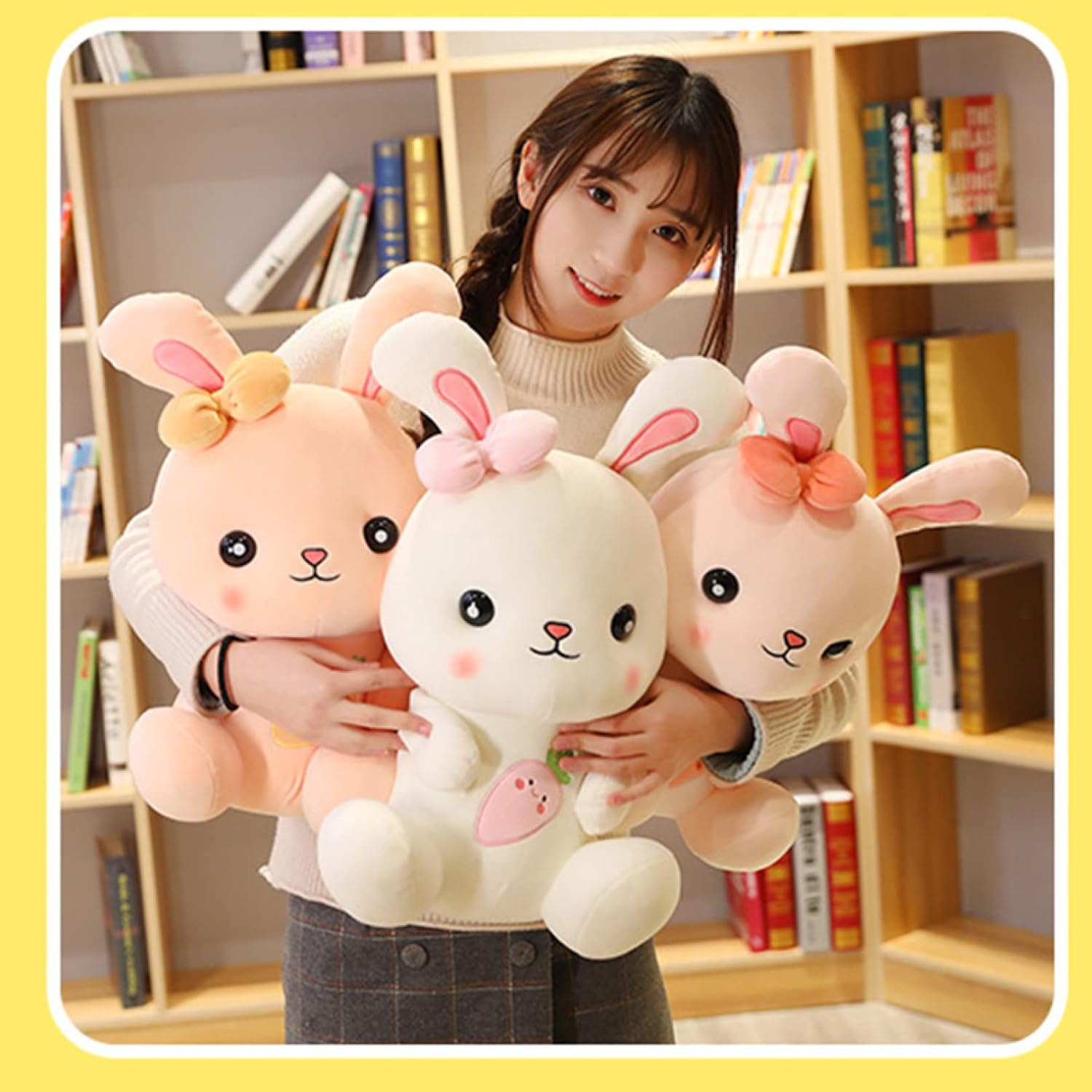 市場 猫抱き枕 ふわふわ 可愛い 優しい感触でリラックス 添い寝枕 柔らかく 市場 猫抱き枕 ふわふわ 可愛い 優しい感触でリラックス 添い寝枕 柔らかく