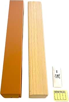 価格がつけられないもの　掛け軸 掛軸 収納箱付き 楽天市場】竹本木箱店 総桐掛軸収納箱 掛け軸 掛軸 収納箱 収納ケース