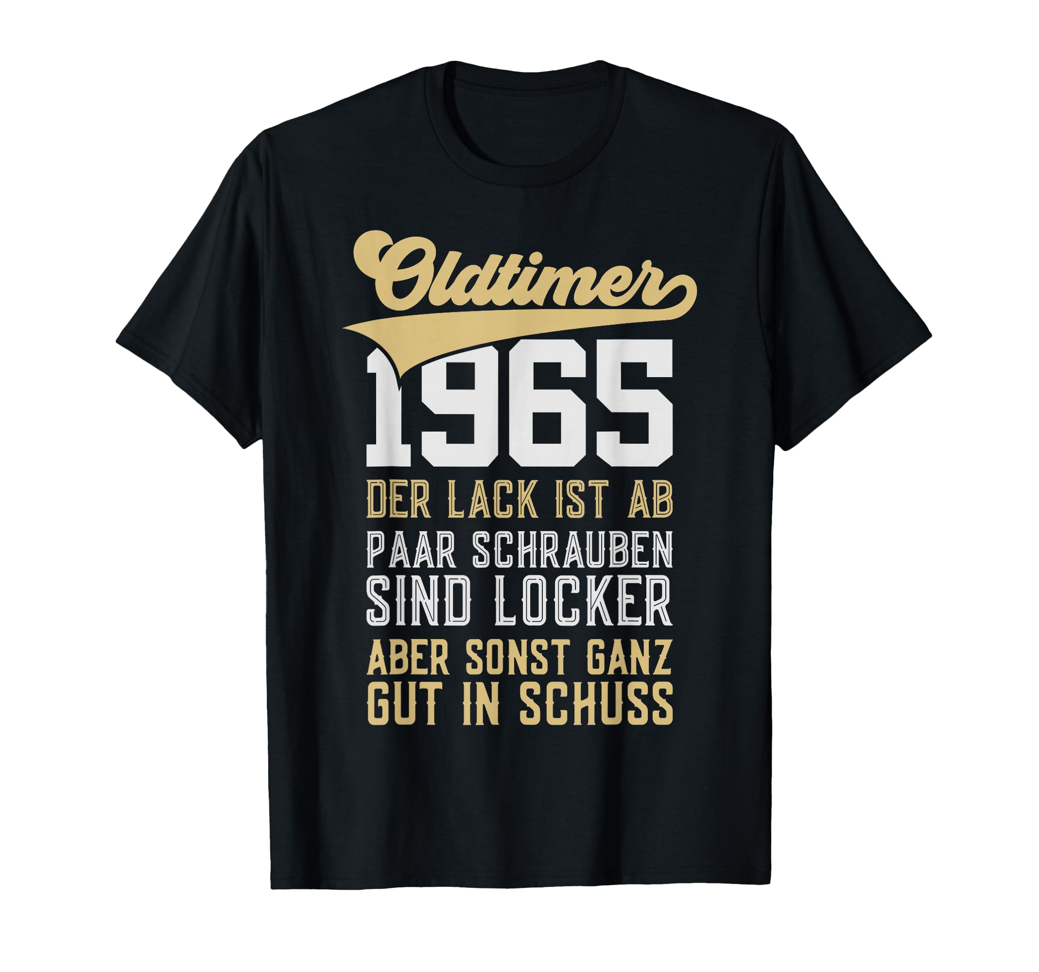 Kleidung mit Designs von Amazon Merch on Demand