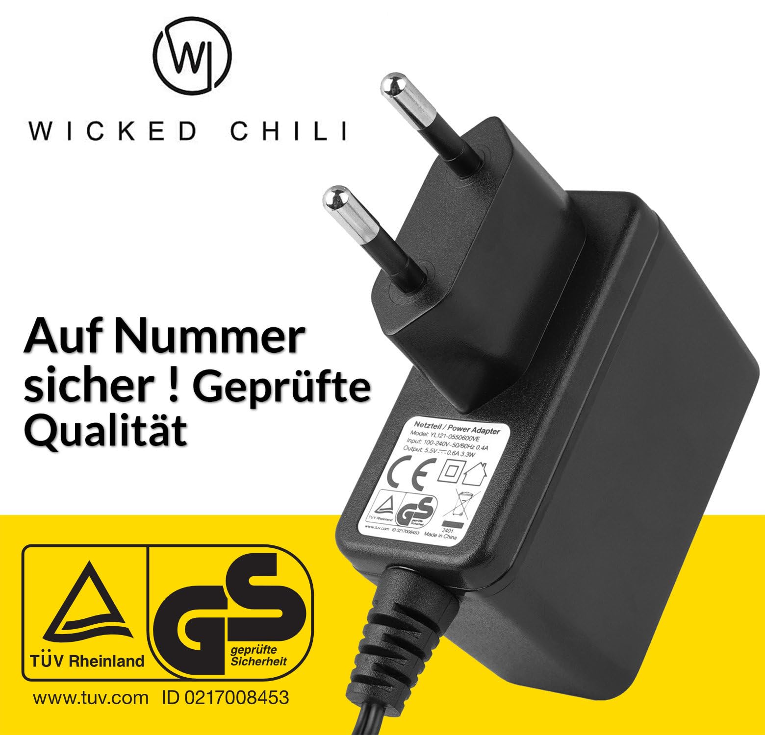 Nettoyeur Vitre Karcher WV50 : Compagnon Id&eacute;al Pour Laver Vos Vitres