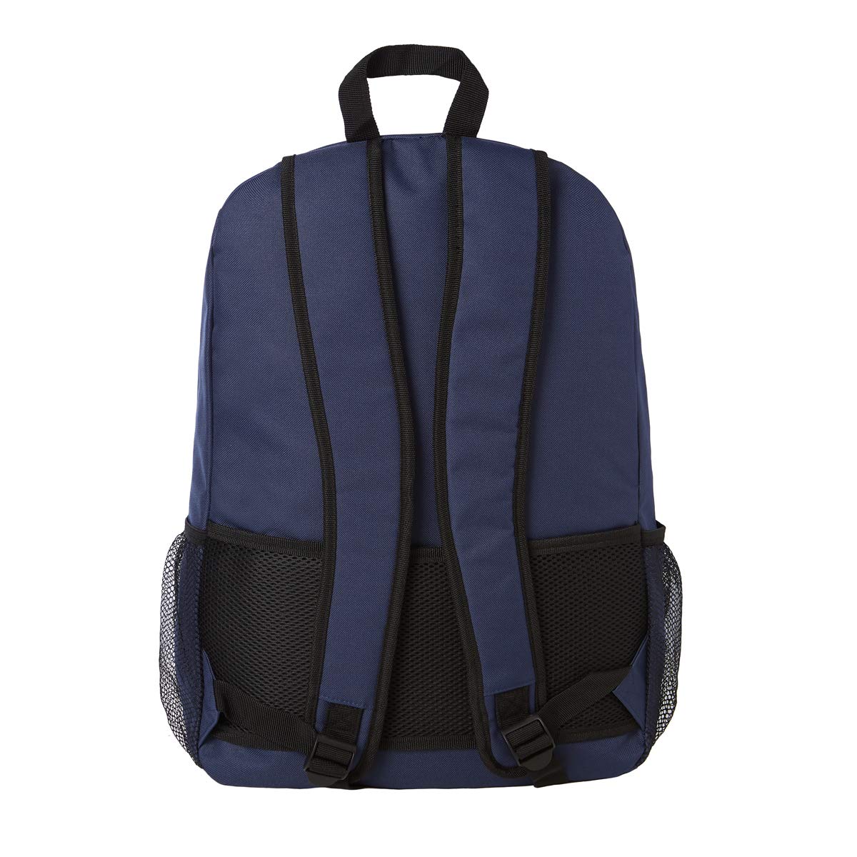 Kappa Bemi Bag Bleu FR: Taille Unique (Taille Fabricant: T.U)