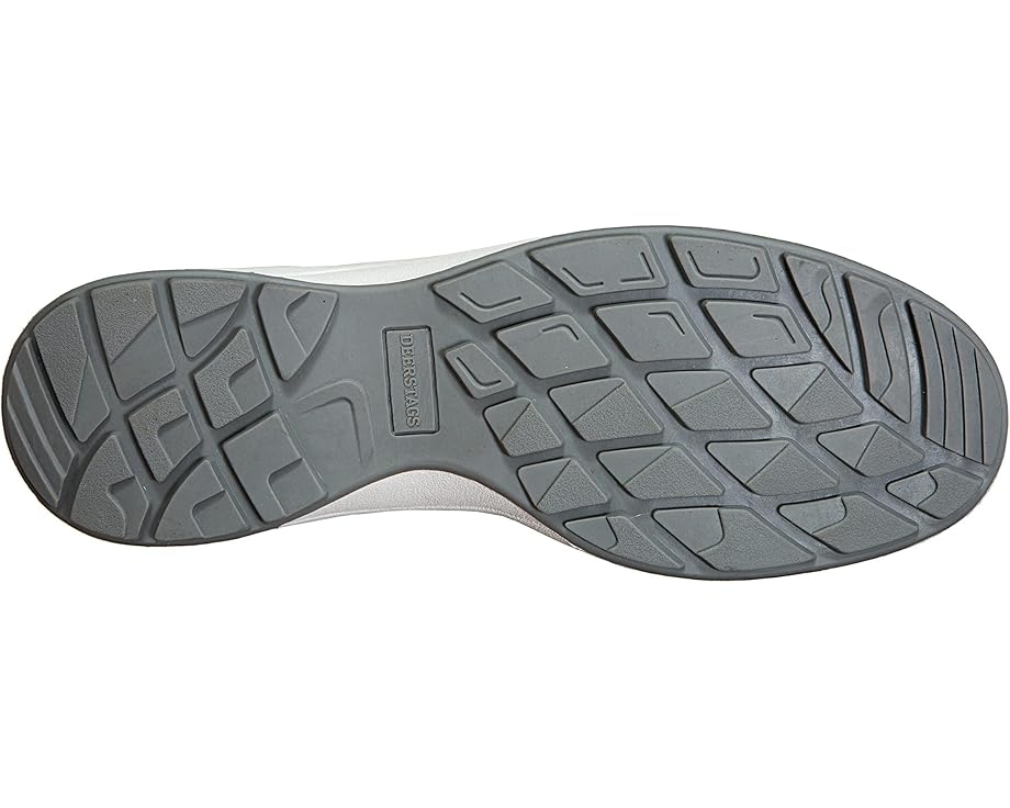 Deer Stags Bentley - Bottom View