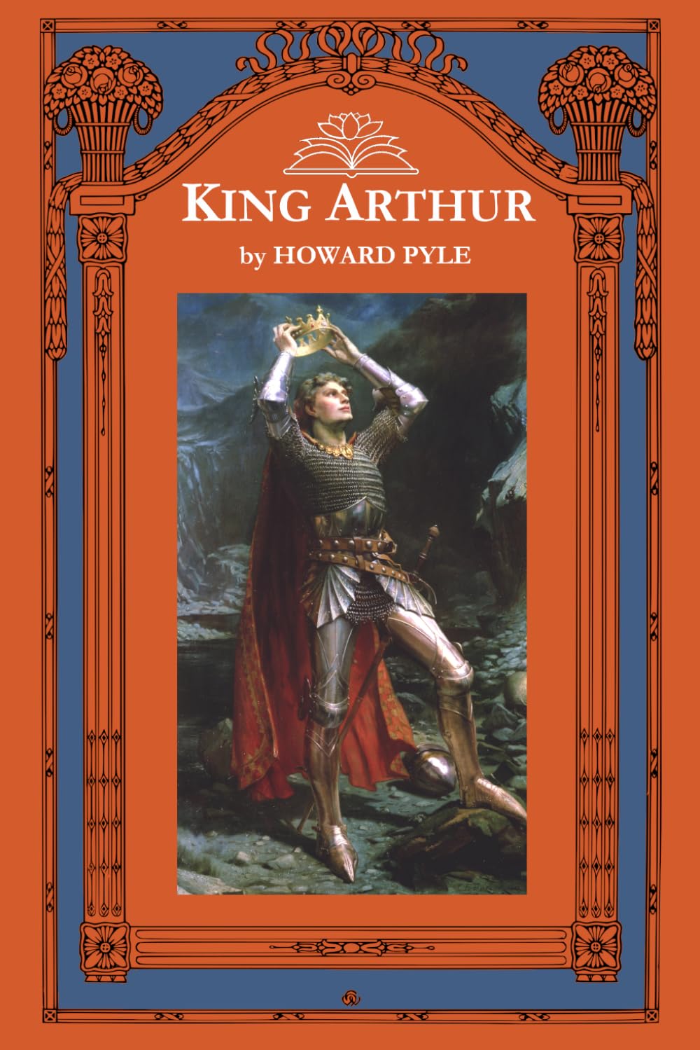 King Arthur