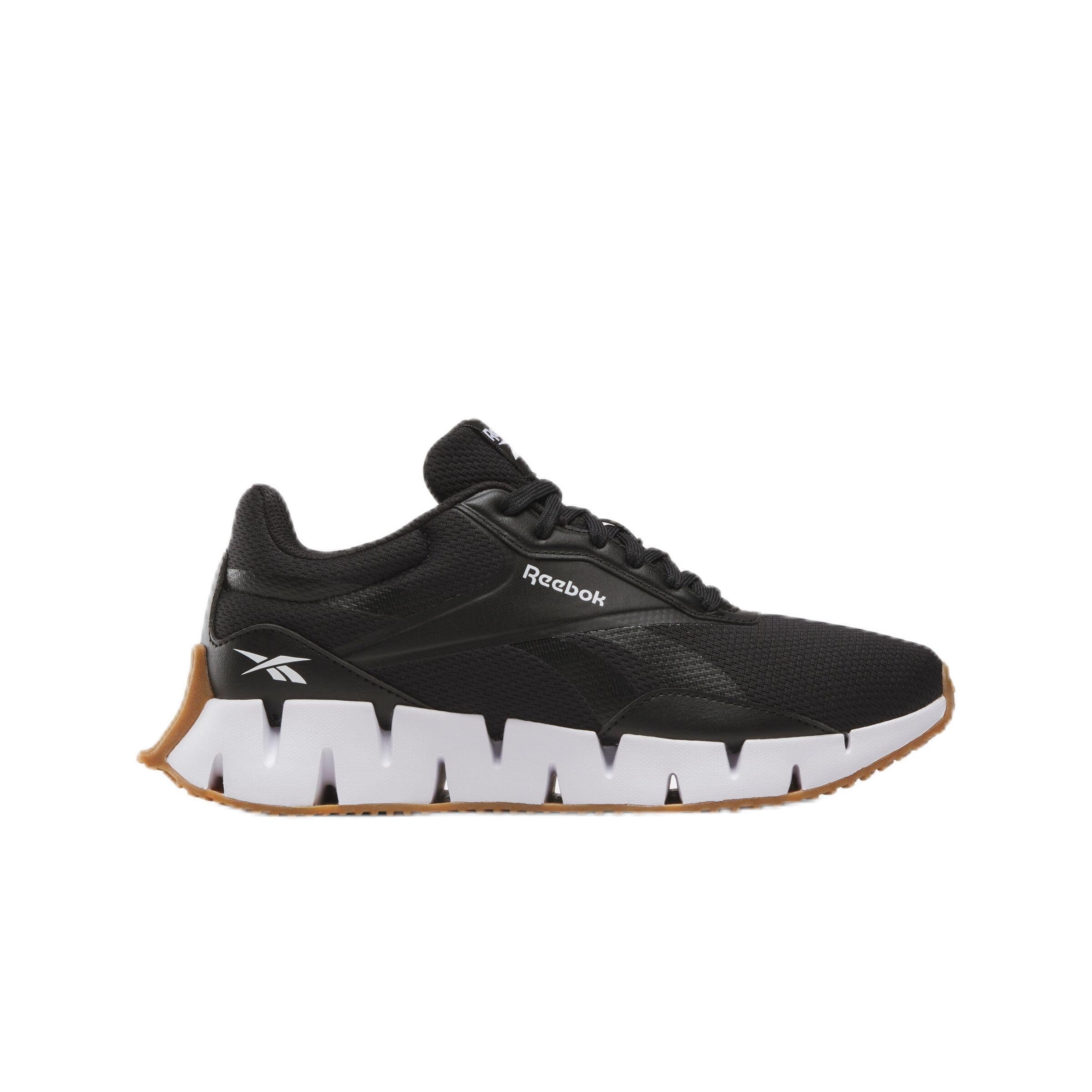 Reebok Zig DYNAMICA STR